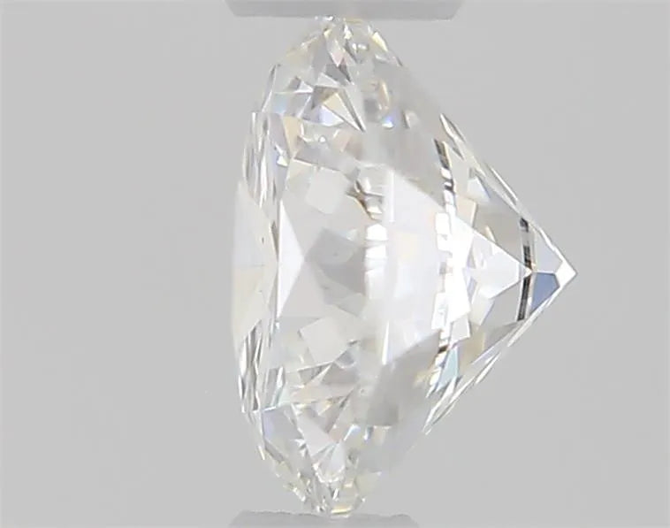 0.20ct Round Natural Diamond (Colour E, Clarity VS2, Cut EX, GIA)