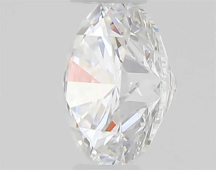 0.20ct Round Natural Diamond (Colour E, Clarity VS2, Cut EX, GIA)