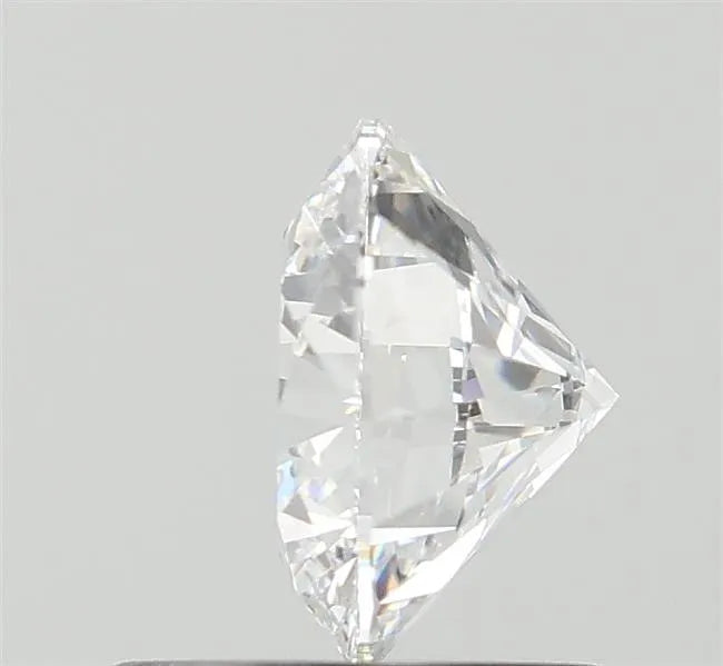 1.06ct Round Lab Grown Diamond (Colour D, Clarity VS1, Cut ID, IGI)