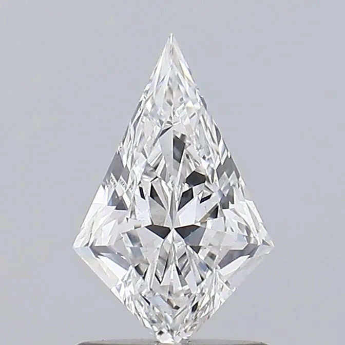 1.03ct Kite Lab Grown Diamond (Colour E, Clarity VS2, IGI Certified)