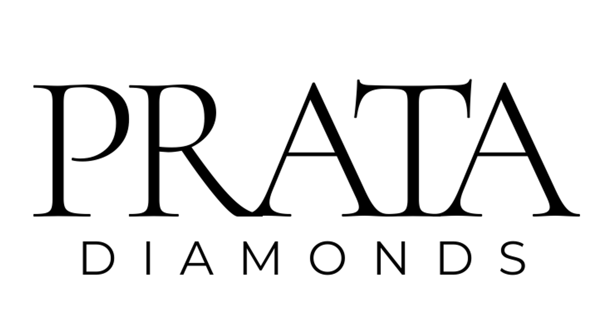 The Pinky Collection | Lab-Grown & Natural Diamond Pinky Rings