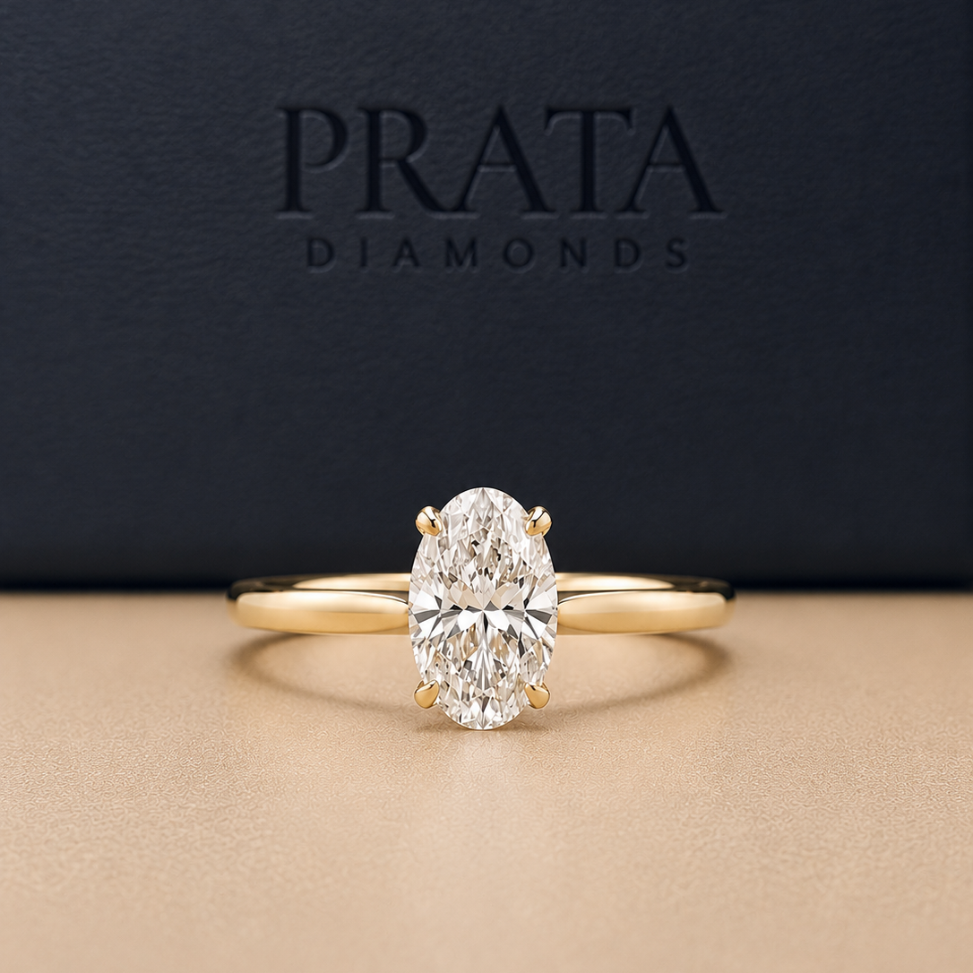 OVAL_4-CLAW_ROUND_SOLITAIRE_RING_PRATA