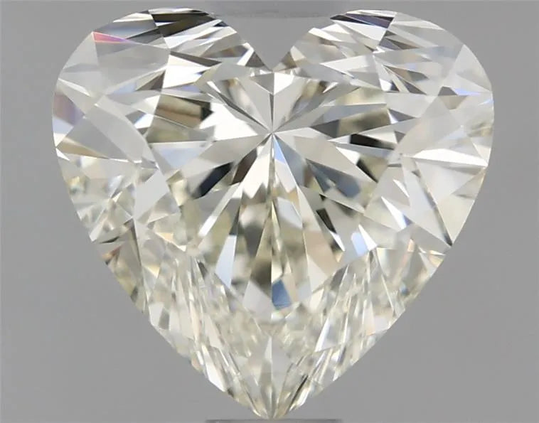 0.30ct Round Natural Diamond (Colour J, Clarity VVS1, Cut VG, IGI Certified)