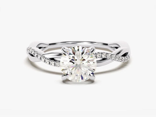 Ring (Italy Size 10.0)