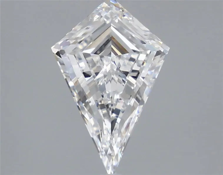 2.02ct Kite Lab Grown Diamond (Colour E, Clarity VS1, IGI Certified)
