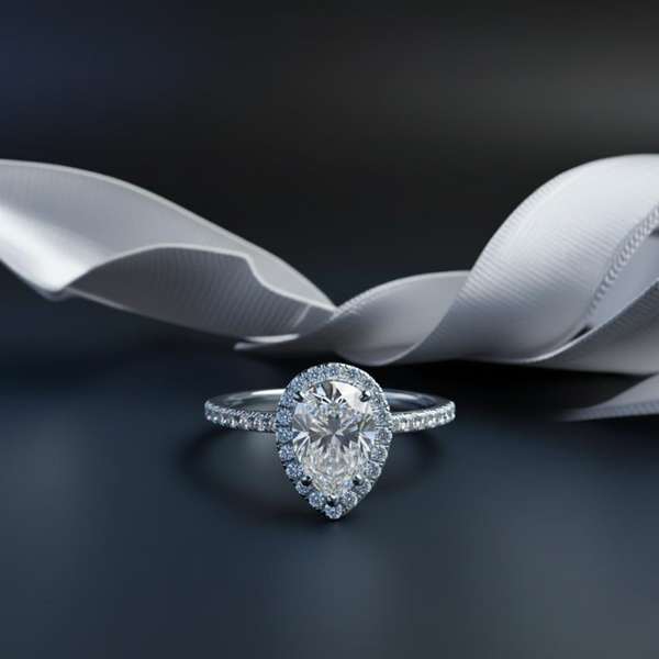 Engagement Rings