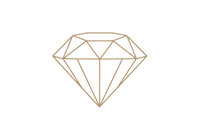 DIAMOND SIZE