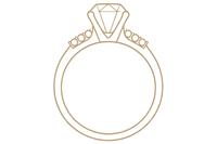 THE RING ITSELF