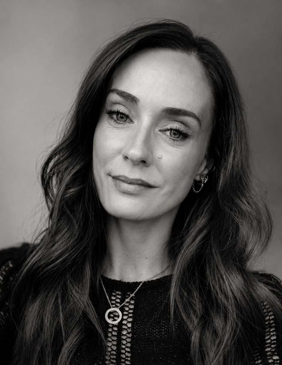 Michelle Quinton Prata Founder
