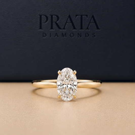 OVAL_4-CLAW_ROUND_SOLITAIRE_RING_PRATA